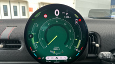 MINI Hatchback 1.5 Cooper Sport 3dr Auto Petrol Hatchback